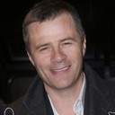 Сергей Смиринов