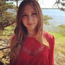 Наталия Шашкова